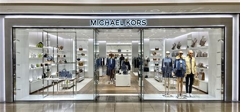 michael kors ludhiana|Michael Kors store locations.